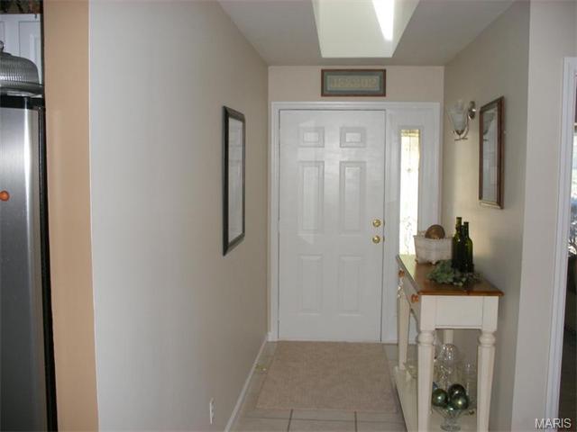 242 Kildare, O'fallon, MO 63366 photo 37