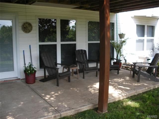 242 Kildare, O'fallon, MO 63366 photo 29