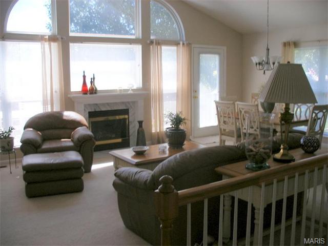 242 Kildare, O'fallon, MO 63366 photo 6