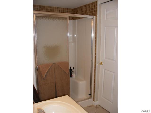 242 Kildare, O'fallon, MO 63366 photo 25