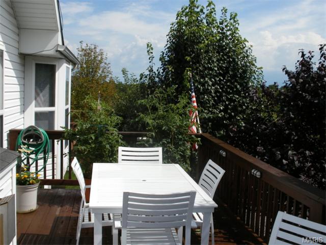 242 Kildare, O'fallon, MO 63366 photo 13