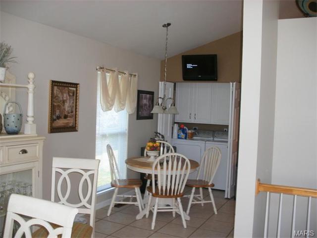 242 Kildare, O'fallon, MO 63366 photo 12