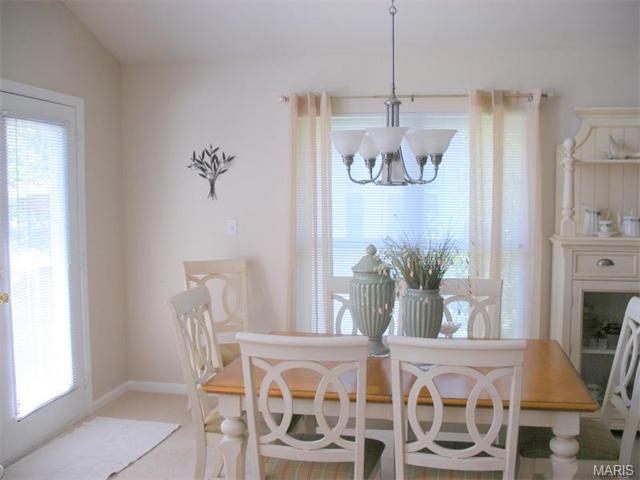 242 Kildare, O'fallon, MO 63366 photo 10