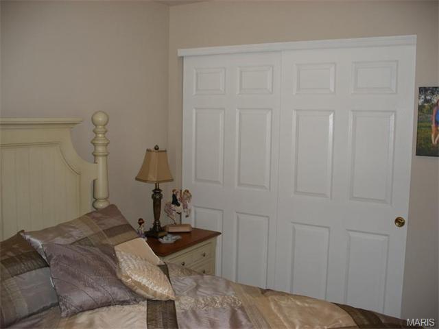 242 Kildare, O'fallon, MO 63366 photo 40