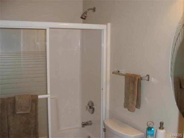 242 Kildare, O'fallon, MO 63366 photo 38