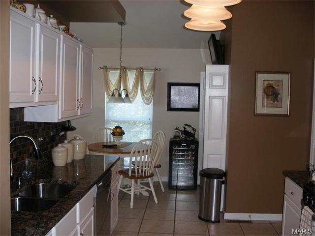242 Kildare, O'fallon, MO 63366 photo 9