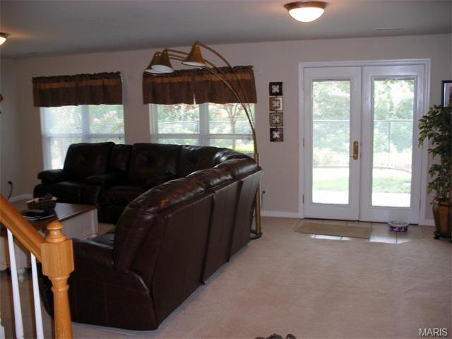 242 Kildare, O'fallon, MO 63366 photo 16