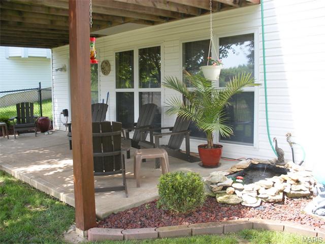 242 Kildare, O'fallon, MO 63366 photo 27