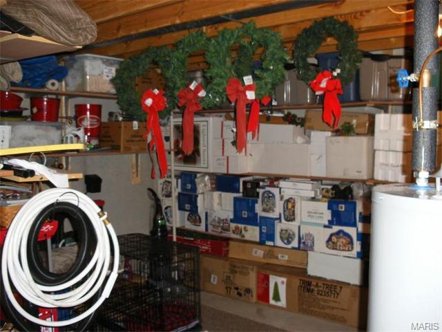 242 Kildare, O'fallon, MO 63366 photo 30