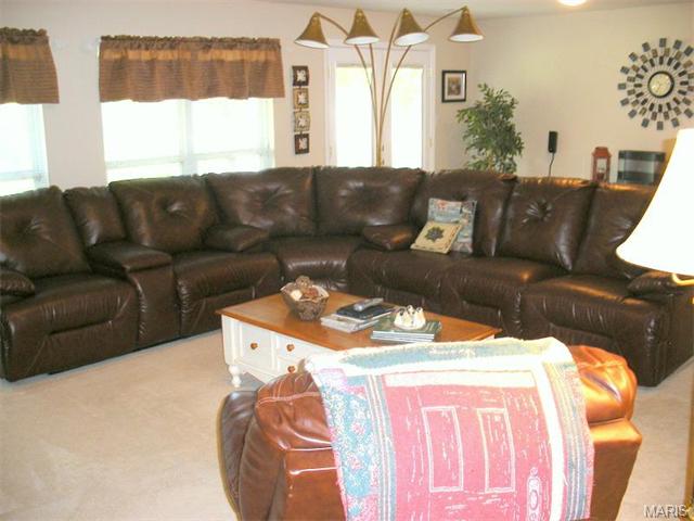 242 Kildare, O'fallon, MO 63366 photo 19