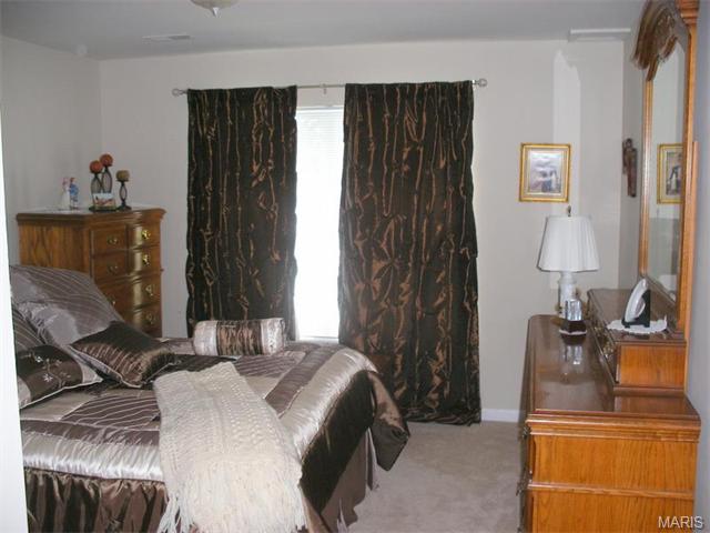 242 Kildare, O'fallon, MO 63366 photo 22