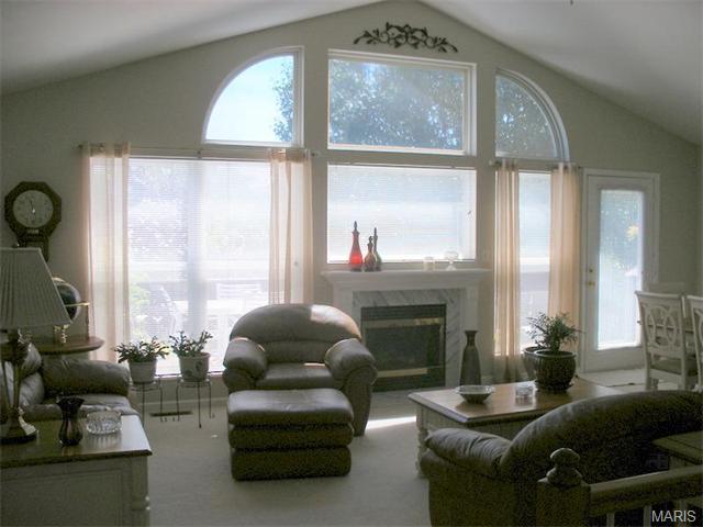 242 Kildare, O'fallon, MO 63366 photo 7