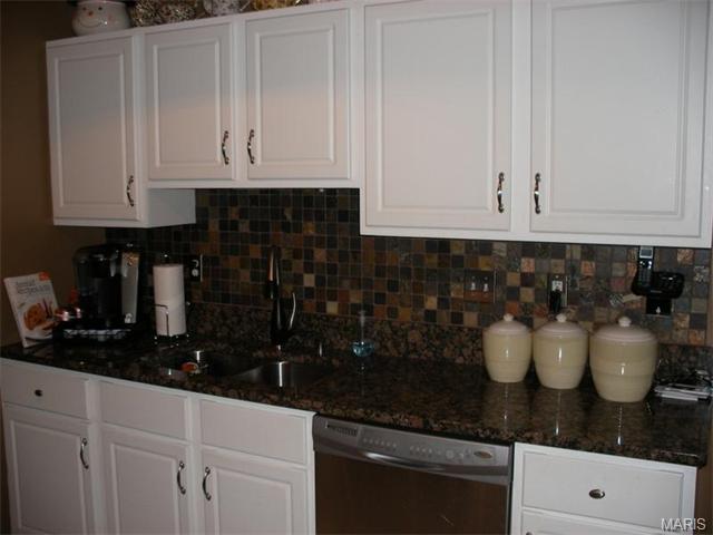 242 Kildare, O'fallon, MO 63366 photo 42