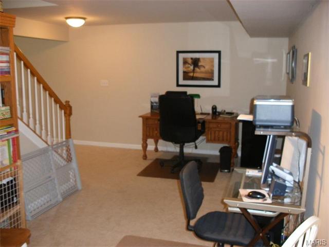 242 Kildare, O'fallon, MO 63366 photo 18