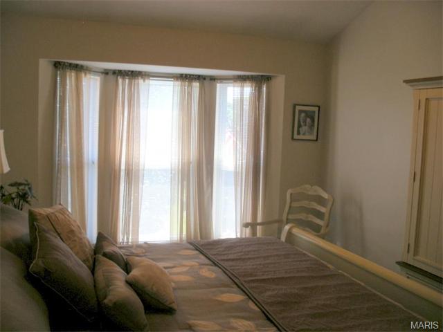 242 Kildare, O'fallon, MO 63366 photo 34