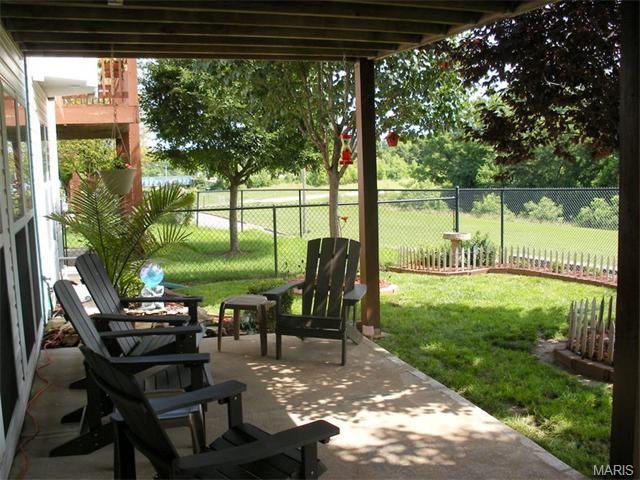 242 Kildare, O'fallon, MO 63366 photo 26