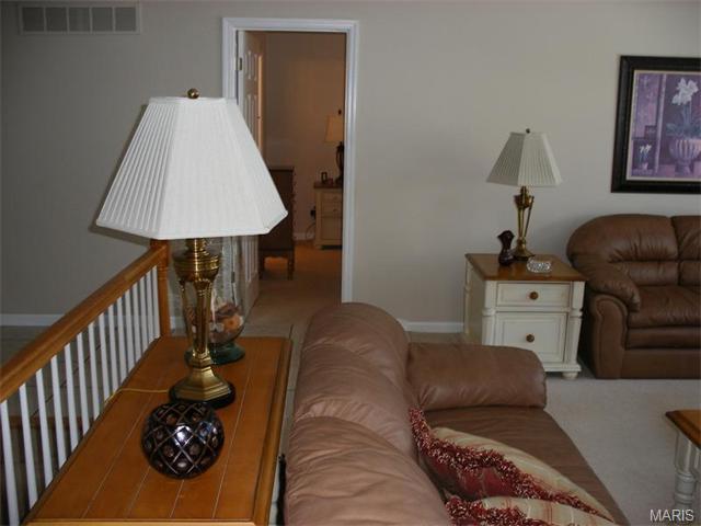 242 Kildare, O'fallon, MO 63366 photo 5