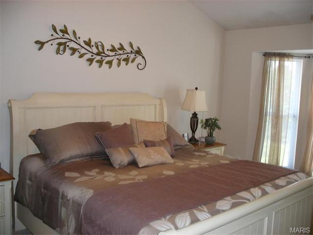 242 Kildare, O'fallon, MO 63366 photo 33
