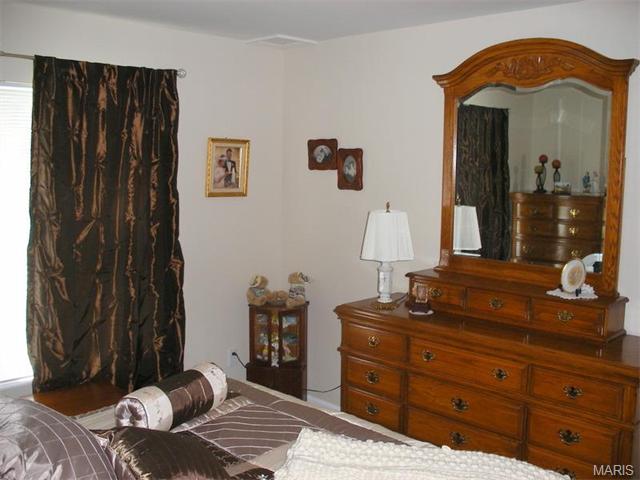 242 Kildare, O'fallon, MO 63366 photo 24