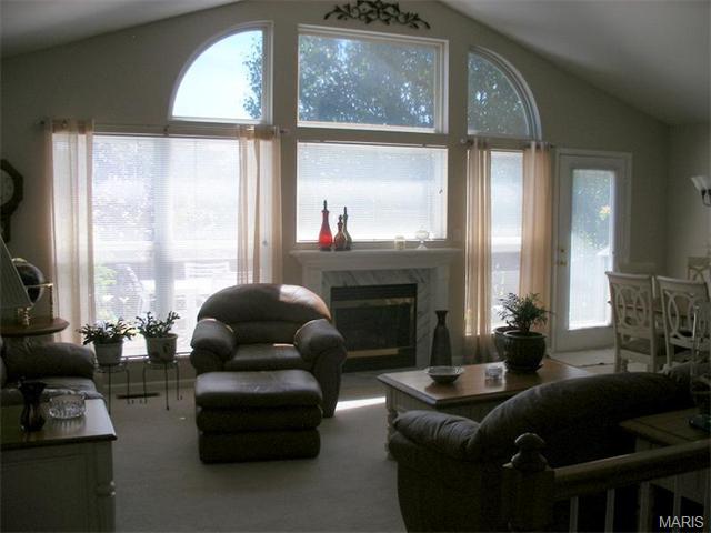 242 Kildare, O'fallon, MO 63366 photo 8