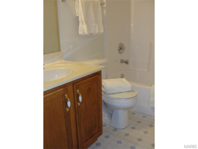 533 Galway Dr, O'fallon, MO 63366 photo 13