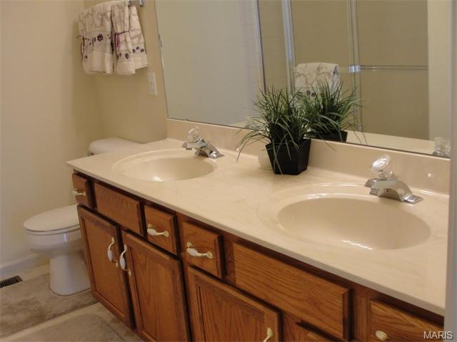 533 Galway Dr, O'fallon, MO 63366 photo 12