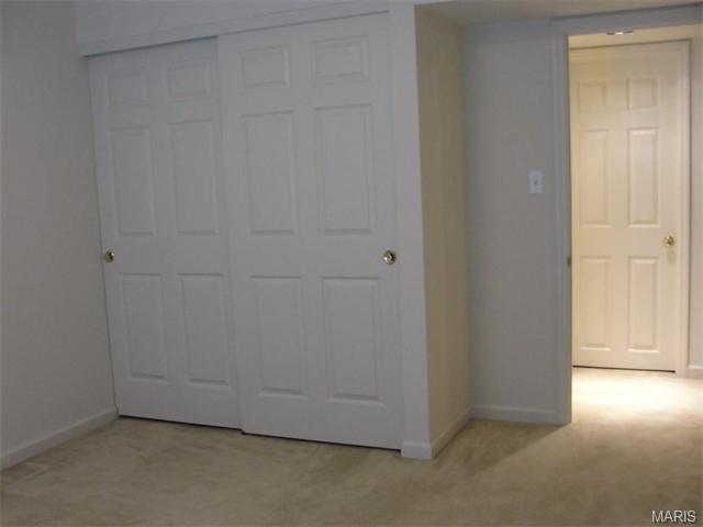 533 Galway Dr, O'fallon, MO 63366 photo 14