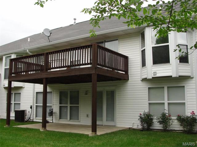 533 Galway Dr, O'fallon, MO 63366 photo 21