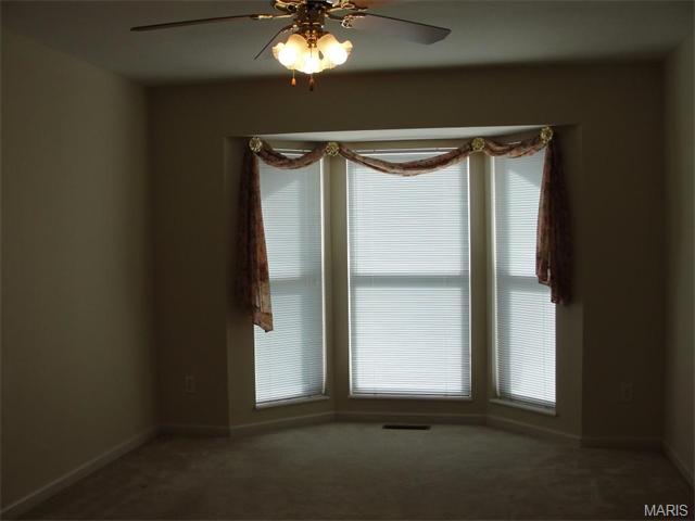 533 Galway Dr, O'fallon, MO 63366 photo 11