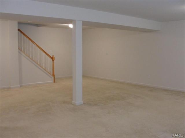 533 Galway Dr, O'fallon, MO 63366 photo 16