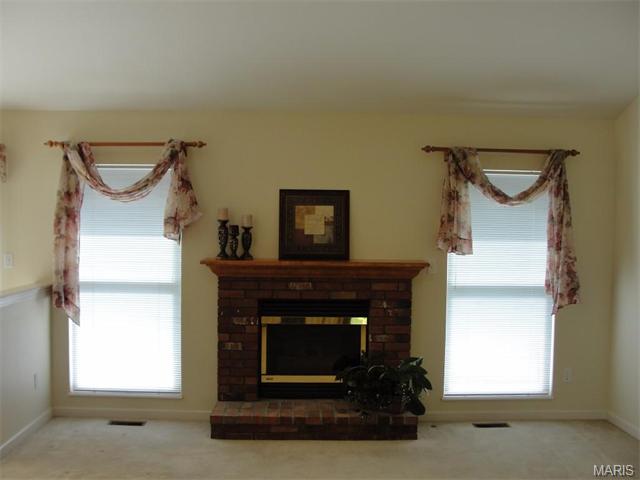 533 Galway Dr, O'fallon, MO 63366 photo 6