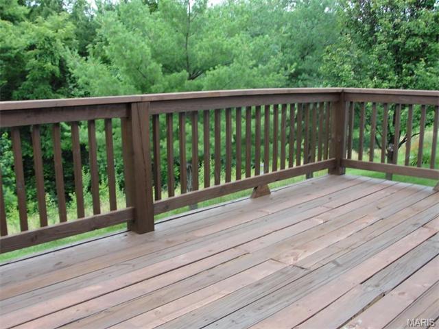 533 Galway Dr, O'fallon, MO 63366 photo 19