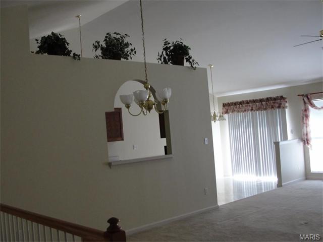 533 Galway Dr, O'fallon, MO 63366 photo 4