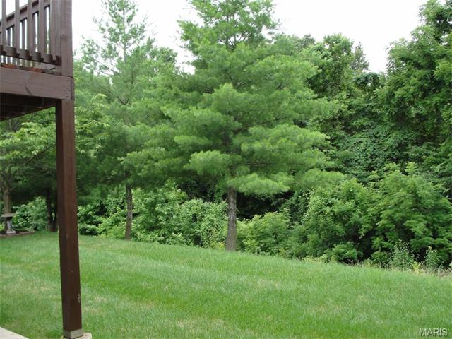533 Galway Dr, O'fallon, MO 63366 photo 22