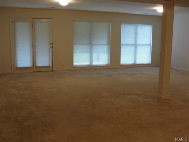 533 Galway Dr, O'fallon, MO 63366 photo 15