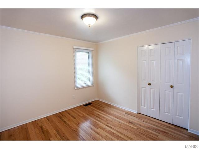 1917 Rustic Oak Rd, Chesterfield, MO 63017 photo 26