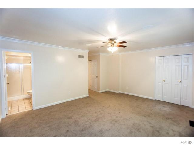 1917 Rustic Oak Rd, Chesterfield, MO 63017 photo 23