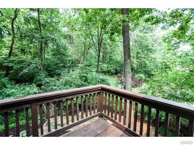 1917 Rustic Oak Rd, Chesterfield, MO 63017 photo 34