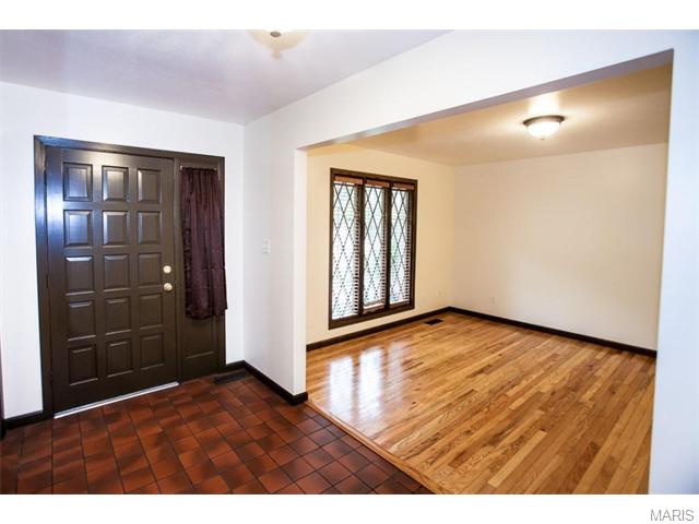 1917 Rustic Oak Rd, Chesterfield, MO 63017 photo 7