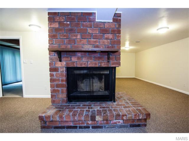 1917 Rustic Oak Rd, Chesterfield, MO 63017 photo 41