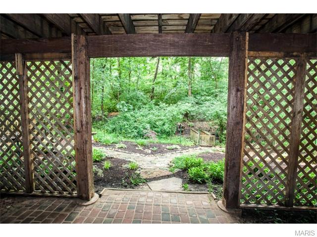 1917 Rustic Oak Rd, Chesterfield, MO 63017 photo 51