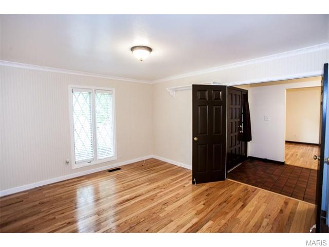1917 Rustic Oak Rd, Chesterfield, MO 63017 photo 10