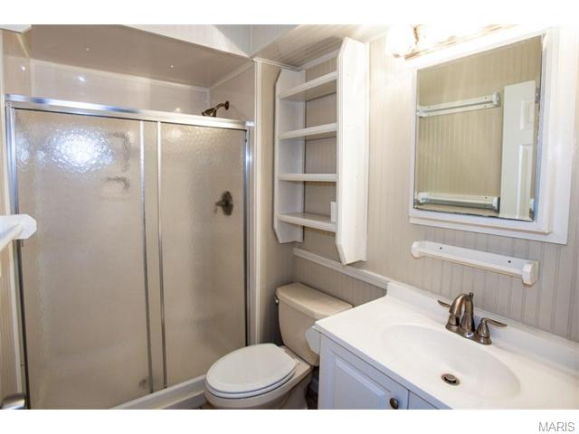 1917 Rustic Oak Rd, Chesterfield, MO 63017 photo 24