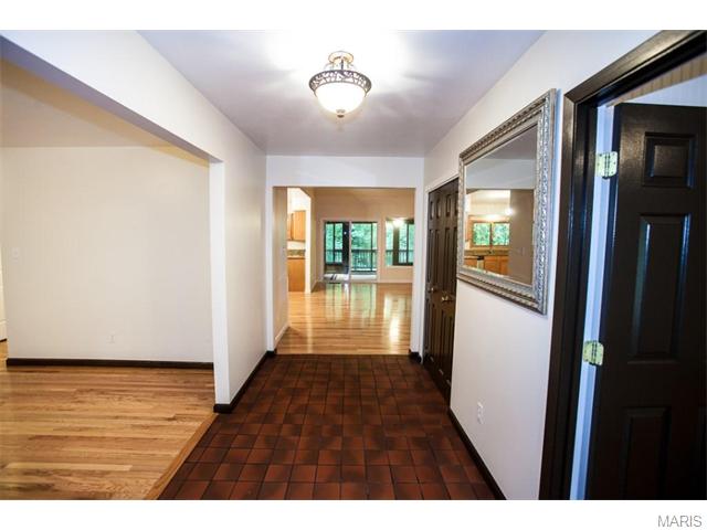 1917 Rustic Oak Rd, Chesterfield, MO 63017 photo 12