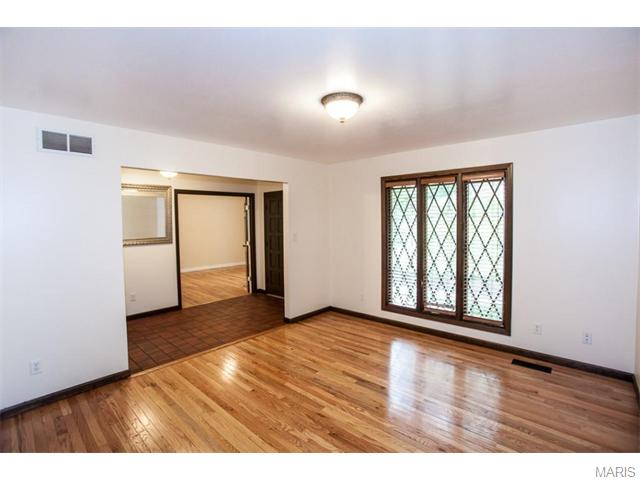 1917 Rustic Oak Rd, Chesterfield, MO 63017 photo 8