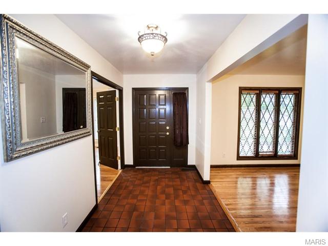 1917 Rustic Oak Rd, Chesterfield, MO 63017 photo 6