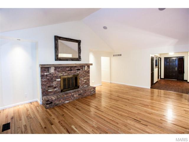 1917 Rustic Oak Rd, Chesterfield, MO 63017 photo 15