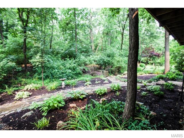 1917 Rustic Oak Rd, Chesterfield, MO 63017 photo 50