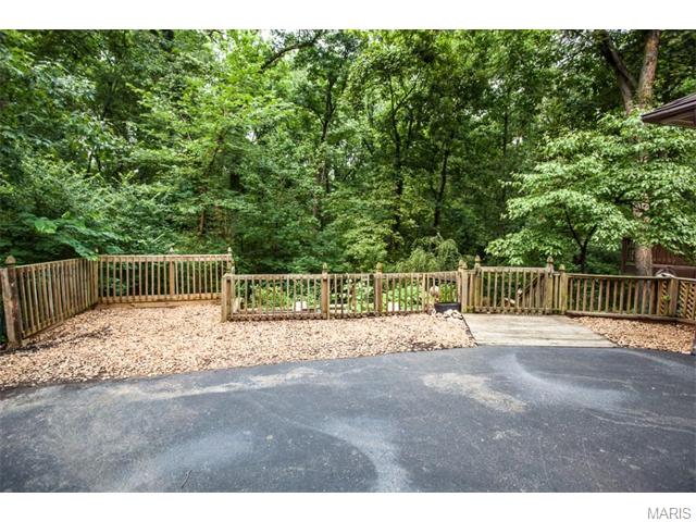 1917 Rustic Oak Rd, Chesterfield, MO 63017 photo 48
