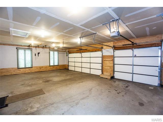 1917 Rustic Oak Rd, Chesterfield, MO 63017 photo 60